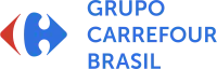 Grupo Carrefour Brasil
