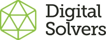 Digital Solvers