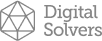 digital-solvers