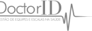 logodoctorid