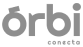 orbi