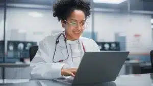 empreender na medicina