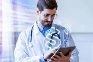 planejamento financeiro para médicos