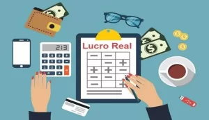 Lucro real vs. lucro presumido