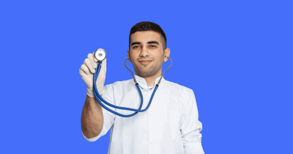 Nova terapia com luz elimina bactéria resistente causadora de pneumonia hospitalar