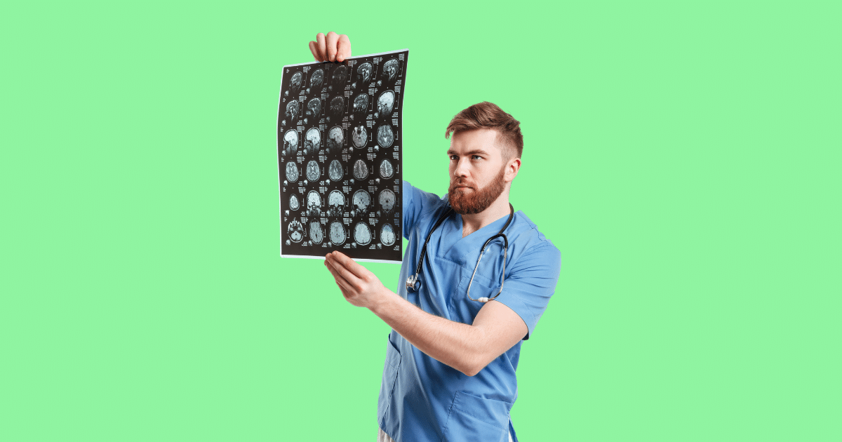 Quanto ganha um Neurocirurgião? Salários e Cirurgia
