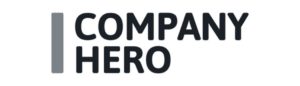 Company Hero