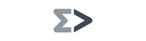 Logo da empresa MV Saúde