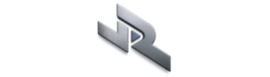Logo da empresa VR Med