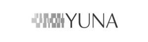 Yuna