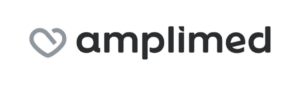 amplimed