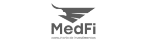 medfi
